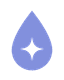 Nashira