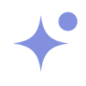 Nashira